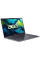 Ноутбук Acer Aspire 15 A15-51M (NX.KXTEU.005)