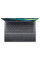 Ноутбук Acer Aspire 15 A15-51M (NX.KXTEU.005)