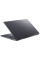 Ноутбук Acer Aspire 15 A15-51M (NX.KXTEU.005)