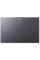 Ноутбук Acer Aspire 15 A15-51M (NX.KXTEU.005)
