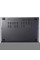 Ноутбук Acer Aspire 15 A15-51M (NX.KXTEU.005)