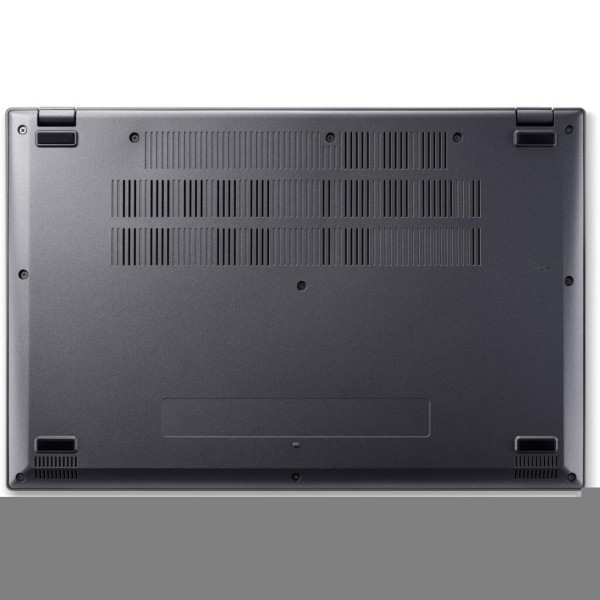 Ноутбук Acer Aspire 15 A15-51M (NX.KXTEU.005)