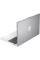 Ноутбук HP 255 G10 (9G8F7ES)