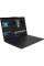 Ноутбук Lenovo ThinkPad T16 G3 (21MQS0F900)