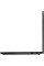 Ноутбук Lenovo ThinkPad T16 G3 (21MQS0F900)
