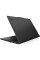 Ноутбук Lenovo ThinkPad T16 G3 (21MQS0F900)