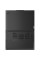 Ноутбук Lenovo ThinkPad T16 G3 (21MQS0F900)