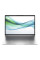 Ноутбук HP Probook 445 G11 (9Y7K6ET)