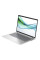 Ноутбук HP Probook 445 G11 (9Y7K6ET)