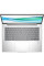 Ноутбук HP Probook 445 G11 (9Y7K6ET)