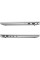 Ноутбук HP Probook 445 G11 (9Y7K6ET)