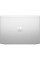 Ноутбук HP Probook 445 G11 (9Y7K6ET)