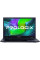Ноутбук Prologix M15-722 (PLN15.I513.16.S4.N.221)