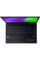 Ноутбук Prologix M15-722 (PLN15.I513.16.S4.N.221)