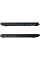 Ноутбук Prologix M15-722 (PLN15.I513.16.S4.N.221)