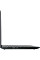 Ноутбук Prologix M15-722 (PLN15.I513.16.S4.N.221)
