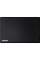 Ноутбук Prologix M15-722 (PLN15.I513.16.S4.N.221)
