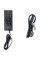 Ноутбук Prologix M15-722 (PLN15.I513.16.S4.N.221)