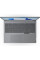 Ноутбук Lenovo ThinkBook 16 G7 ARP (21MW003CRA)