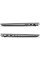 Ноутбук Lenovo ThinkBook 16 G7 ARP (21MW003CRA)