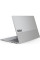 Ноутбук Lenovo ThinkBook 16 G7 ARP (21MW003DRA)