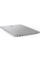 Ноутбук Lenovo ThinkBook 16 G7 ARP (21MW003DRA)