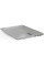 Ноутбук Lenovo ThinkBook 16 G7 ARP (21MW003DRA)