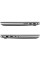 Ноутбук Lenovo ThinkBook 14 G7 ARP (21MV0030RA)