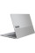 Ноутбук Lenovo ThinkBook 14 G7 ARP (21MV0030RA)