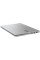Ноутбук Lenovo ThinkBook 14 G7 ARP (21MV0030RA)