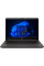 Ноутбук HP 240 G9 (A3DU3ES)