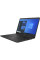 Ноутбук HP 240 G9 (A3DU3ES)