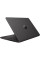 Ноутбук HP 240 G9 (A3DU3ES)
