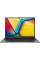 Ноутбук ASUS Vivobook 16 X1605VA-MB125 (90NB10N3-M009D0)