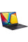 Ноутбук ASUS Vivobook 16 X1605VA-MB125 (90NB10N3-M009D0)