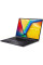 Ноутбук ASUS Vivobook 16 X1605VA-MB125 (90NB10N3-M009D0)