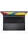 Ноутбук ASUS Vivobook 16 X1605VA-MB125 (90NB10N3-M009D0)
