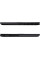 Ноутбук ASUS Vivobook 16 X1605VA-MB125 (90NB10N3-M009D0)