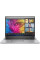 Ноутбук HP ZBook Firefly 16 G11 (5G4F2ES)