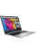 Ноутбук HP ZBook Firefly 16 G11 (5G4F2ES)