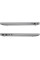 Ноутбук HP ZBook Firefly 16 G11 (5G4F2ES)