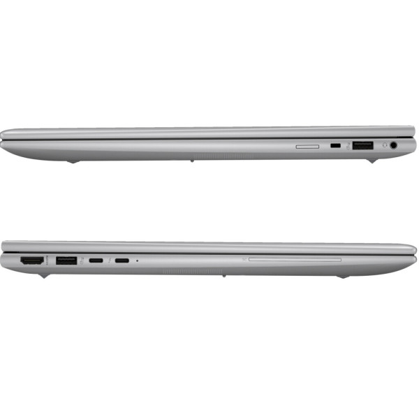 Ноутбук HP ZBook Firefly 16 G11 (5G4F2ES)