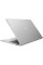 Ноутбук HP ZBook Firefly 16 G11 (5G4F2ES)