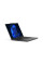 Ноутбук Lenovo ThinkPad E14 G6 (21M4S21M00)