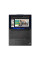 Ноутбук Lenovo ThinkPad E14 G6 (21M4S21M00)