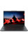 Ноутбук Lenovo ThinkPad L16 G1 (21L4S4T200)