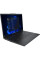 Ноутбук Lenovo ThinkPad L16 G1 (21L4S4T200)