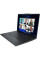 Ноутбук Lenovo ThinkPad L16 G1 (21L4S4T200)
