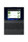 Ноутбук Lenovo ThinkPad L16 G1 (21L4S4T200)