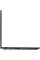 Ноутбук Lenovo ThinkPad L16 G1 (21L4S4T200)